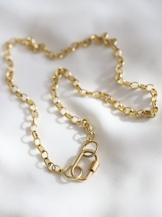Necklaces Online Jewellery Store