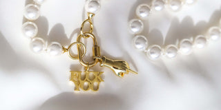 New In Jewellery Online Store