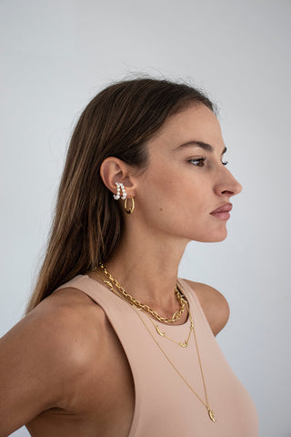 earring gifts for women